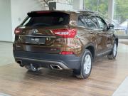 Changan CS75 I Тула  - изображение 18