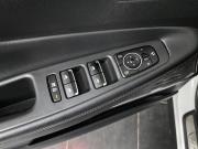 Hyundai Santa Fe IV Москва  - изображение 47