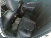 Toyota Camry VIII (XV70) Оренбург  - изображение 57