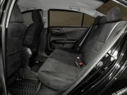 Honda Accord IX Иркутск  - изображение 32