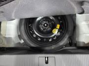 Opel Astra J Ставрополь  - изображение 31