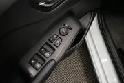 Hyundai Solaris II Рестайлинг Крым  - изображение 35