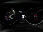 Renault Kaptur I Санкт-Петербург  - изображение 29