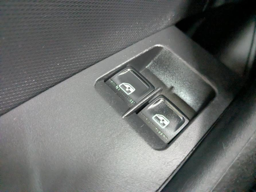 Skoda Rapid II Санкт-Петербург  - изображение 29