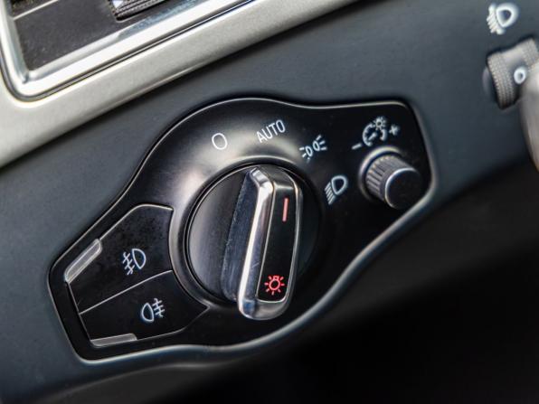 Audi A4 IV (B8) с пробегом 2011 года, цена 898 000 рублей, 176423 км, седан, Автокод Объявления