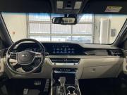 Kia Mohave I Рестайлинг 2 Москва  - изображение 34