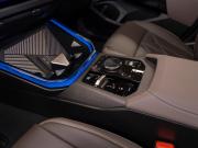 BMW X3 IV (G45/G48) Москва  - изображение 45