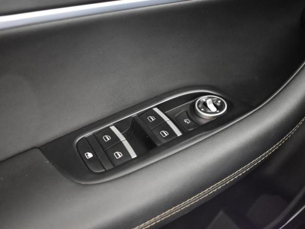 Chery Tiggo 8 I Рестайлинг с пробегом 2022 года, цена 1 679 900 рублей, 112266 км, внедорожник, Автокод Объявления
