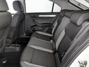 Skoda Rapid I Рестайлинг Москва  - изображение 46