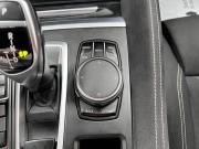 BMW X6 II (F16) Тверь  - изображение 49