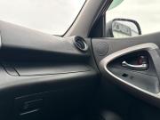 Toyota RAV4 III (XA30) Омск  - изображение 37