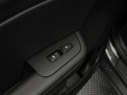 Kia Ceed III Москва  - изображение 38