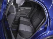 Chevrolet Lacetti I Ростов-на-Дону  - изображение 22