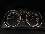 Opel Astra H Рестайлинг Волгоград  - изображение 54