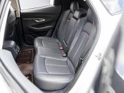 Changan UNI-T I Краснодар  - изображение 32