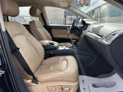 Audi Q7 I (4L) Рестайлинг Пермь  - изображение 44