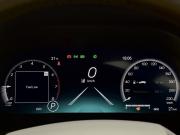Toyota Highlander IV (XU70) Вологда  - изображение 43