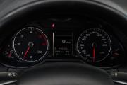 Audi Q5 I (8R) Рестайлинг Москва  - изображение 48