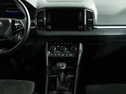 Skoda Karoq I Санкт-Петербург  - изображение 33
