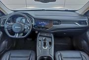 Haval F7 I Абакан  - изображение 45