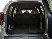 Toyota Land Cruiser Prado 150 Series Рестайлинг 2 Волгоград  - изображение 75