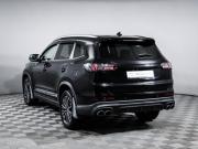 Chery Tiggo 8 Pro Max I Москва  - изображение 29