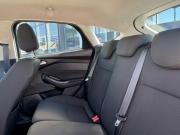 Ford Focus III Рестайлинг Краснодар  - изображение 52