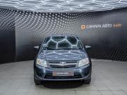 Lada (ВАЗ) Granta I Самара  - изображение 22