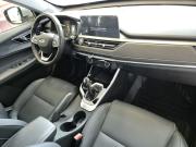 Chery Tiggo 4 Pro I Рестайлинг Екатеринбург  - изображение 53