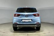 Chery Tiggo 4 Pro I Саранск  - изображение 36