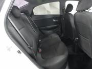 Kia Rio III Ульяновск  - изображение 34
