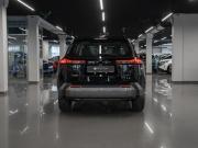 Toyota RAV4 VI (XA60) Москва  - изображение 34