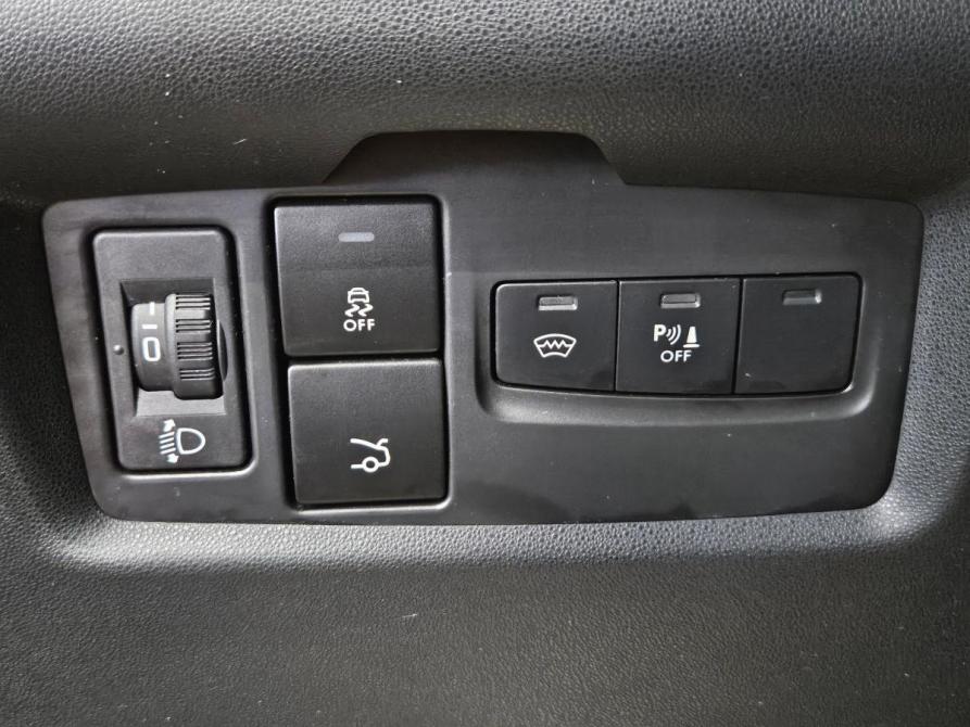 Citroen C4 II Рестайлинг Вологда  - изображение 16