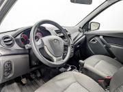 Lada (ВАЗ) Granta I Рестайлинг Санкт-Петербург  - изображение 42