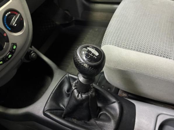 Chevrolet Lacetti I с пробегом 2008 года, цена 399 000 рублей, 206000 км, универсал, Автокод Объявления