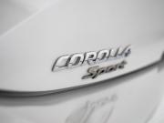 Toyota Corolla XII (E210) Иркутск  - изображение 50