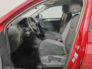 Volkswagen Tiguan II Москва  - изображение 39