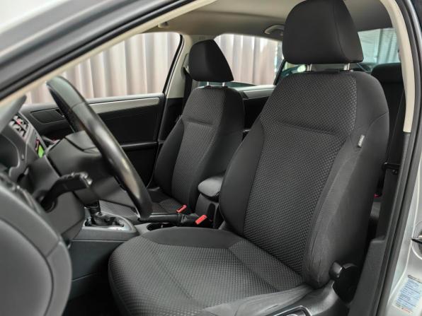Volkswagen Jetta VI с пробегом 2012 года, цена 799 000 рублей, 199500 км, седан, Автокод Объявления