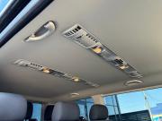 Volkswagen Caravelle T6 Энгельс  - изображение 44