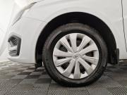 Lada (ВАЗ) Vesta I Рестайлинг (NG) Москва  - изображение 30