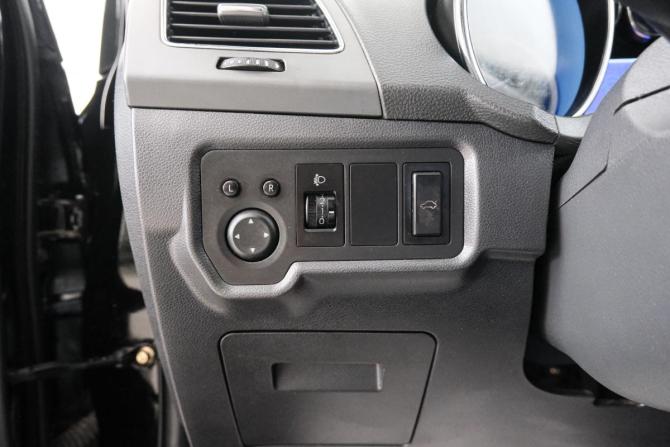 Chery Bonus 3 (E3/A19) с пробегом 2014 года, цена 599 000 рублей, 84100 км, седан, Автокод Объявления