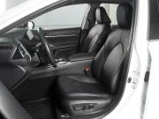 Toyota Camry VIII (XV70) Рестайлинг Минеральные Воды  - изображение 30