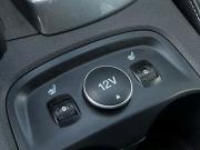 Ford Focus III Волгоград  - изображение 45