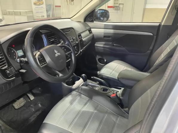 Mitsubishi Outlander III с пробегом 2012 года, цена 1 439 000 рублей, 149025 км, внедорожник, Автокод Объявления