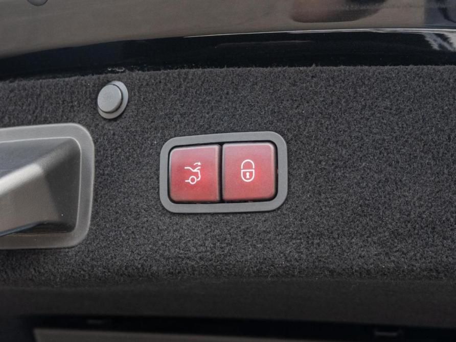Mercedes-Benz S-Класс VI (W222 C217) Краснодар  - изображение 31