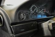 BMW 5 серии IV (E39) Москва  - изображение 22