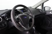 Ford Fiesta Mk6 Рестайлинг Нижний Новгород  - изображение 31
