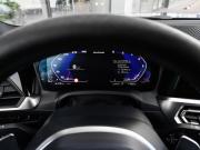 BMW 3 серии VII (G2x) Москва  - изображение 37