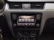 Skoda Rapid I Рестайлинг Уфа  - изображение 40