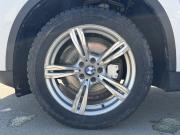 BMW X5 III (F15) Казань  - изображение 39